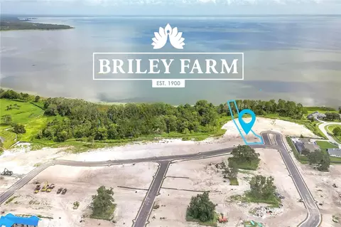 537 N Pollard, Oakland, FL 34787