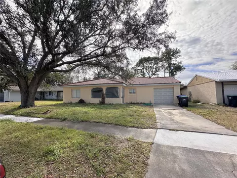 10848 Wilderness Ct, Orlando, FL 32821