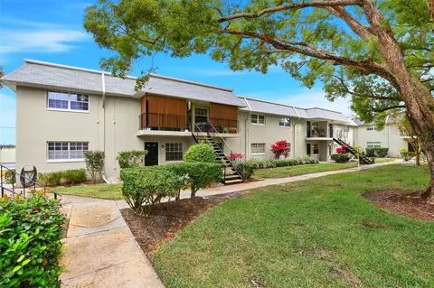 525 Conway Rd #49, Orlando, FL 32807
