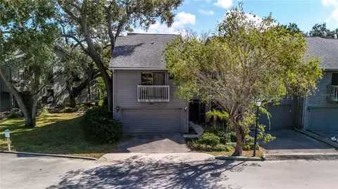 2011 Arbor Dr, Clearwater, FL 33760