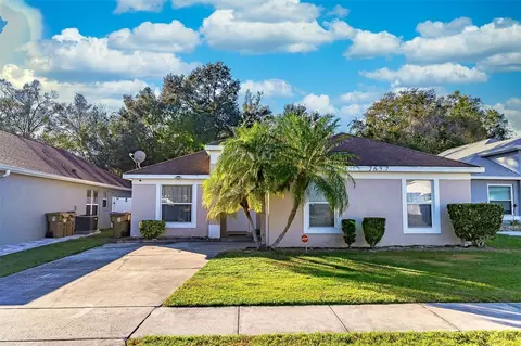 2657 Chatham Cir, Kissimmee, FL 34746