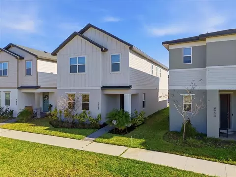 4929 Cross Prairie Pkwy, Saint Cloud, FL 34772