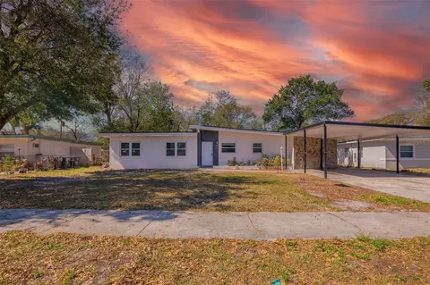 38 N Alder Dr, Orlando, FL 32807