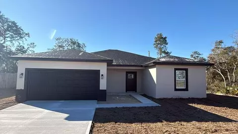 2760 SW 140th Loop, Ocala, FL 34473