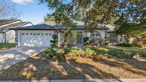 2132 Tiptree Cir, Orlando, FL 32837
