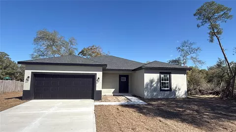 17167 SW 42nd Ct, Ocala, FL 34473