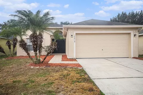 16918 Corner Hill Ct, Orlando, FL 32820