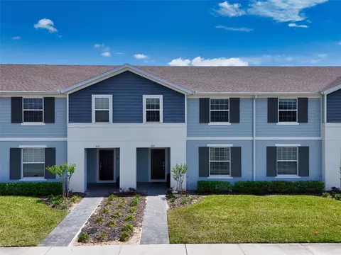 617 Jasmine Ln, Davenport, FL 33897