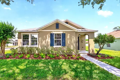 13805 Tea Rose Dr, Orlando, FL 32828