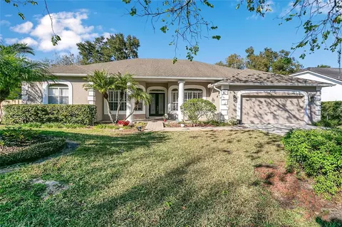 2301 Ridgeside Rd, Apopka, FL 32712