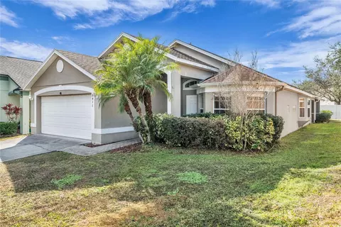 8411 Port Lancashire Dr, Orlando, FL 32829
