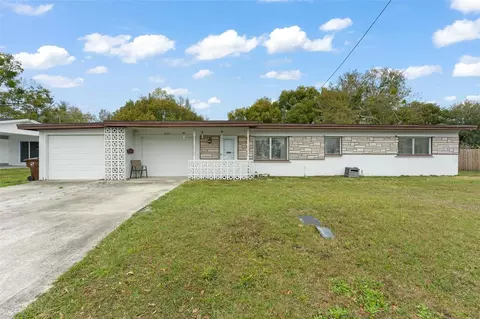 1903 Brown St, Kissimmee, FL 34741
