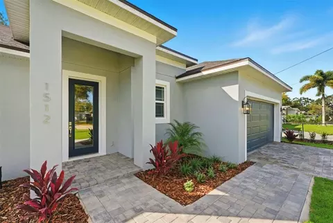 1512 Sawyerwood Ave, Orlando, FL 32809