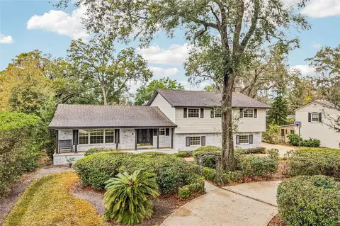 610 Spring Valley Rd, Altamonte Springs, FL 32714