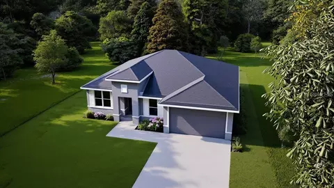 0 Palmway Dr, Sanford, FL 32773