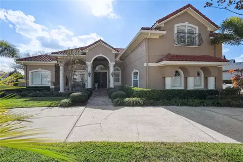 9200 Island Lake Ct, Orlando, FL 32836