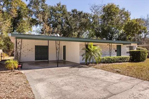 508 Darcey Dr, Winter Park, FL 32792