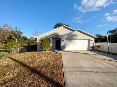 3 W 18th St, Apopka, FL 32703