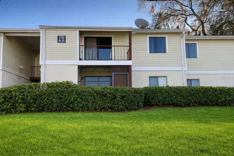 310 Cherokee Ct #D, Altamonte Springs, FL 32701