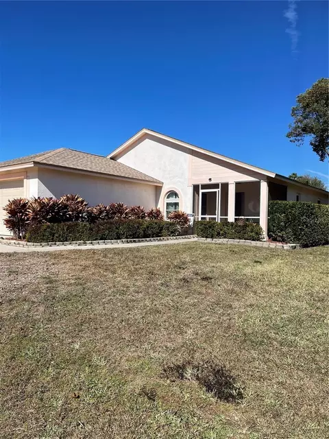 28647 Twinbrook, Wesley Chapel, FL 33543