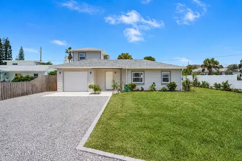 1409 Southard Ave, New Smyrna Beach, FL 32169