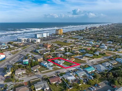 1409 Southard Ave, New Smyrna Beach, FL 32169