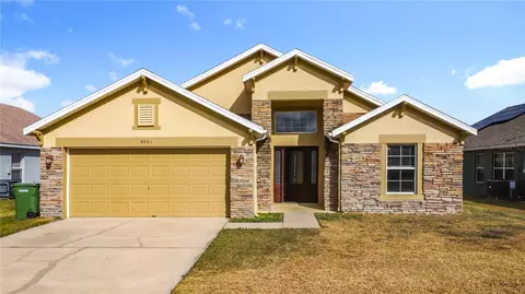 3021 Buckeye Pointe Dr, Winter Haven, FL 33881