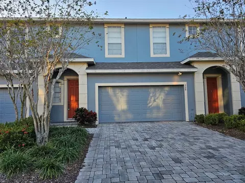 308 Coral Beach Cir, Casselberry, FL 32707