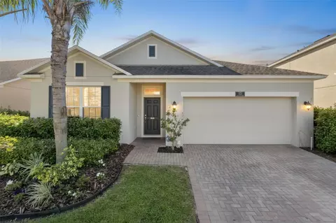 3940 Pine Gate Trl, Orlando, FL 32824