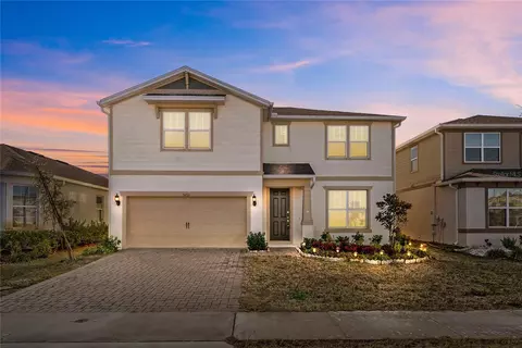 5616 Arborvista Dr, Saint Cloud, FL 34771