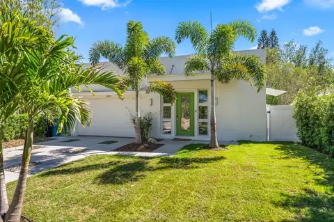2411 Center Ave, Orlando, FL 32806