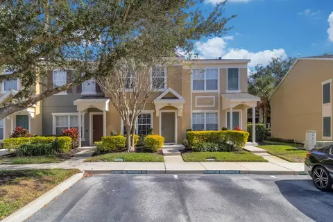 1271 Pepperdine Ln, Sanford, FL 32771