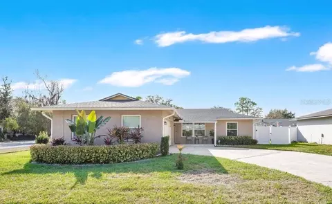 400 Shady Banks Rd, Altamonte Springs, FL 32714