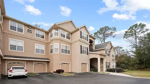 13810 Sutton Park Dr N #1433, Jacksonville, FL 32224