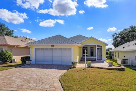 5552 King James Ave, Leesburg, FL 34748