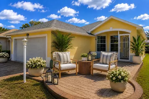5552 King James Ave, Leesburg, FL 34748