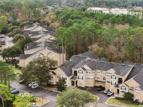 13810 Sutton Park Dr N #1336, Jacksonville, FL 32224