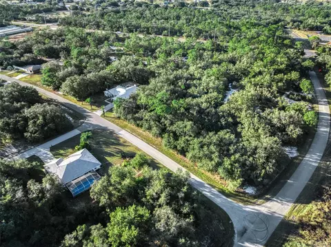 5617 Longbow Dr, Sebring, FL 33876