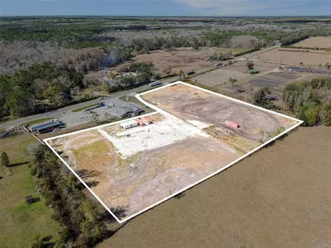 3824 State Road 33, Clermont, FL 34714