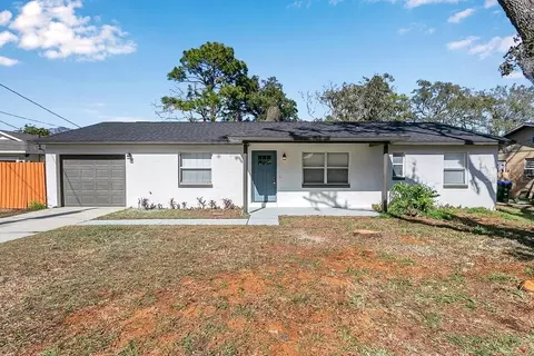 6435 Chantry St, Orlando, FL 32835