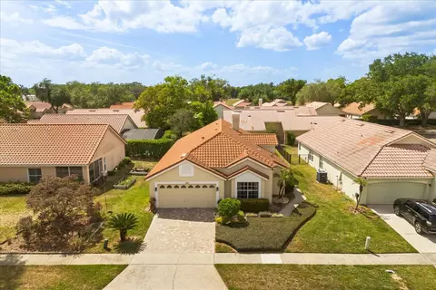 618 Via Milano, Apopka, FL 32712