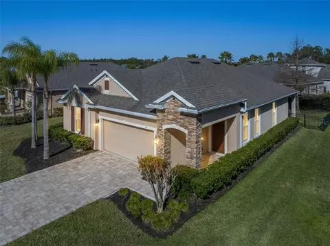 311 Birkdale Dr, Daytona Beach, FL 32124