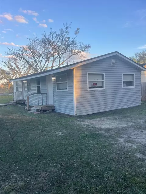 1422 Basin St, Winter Garden, FL 34787