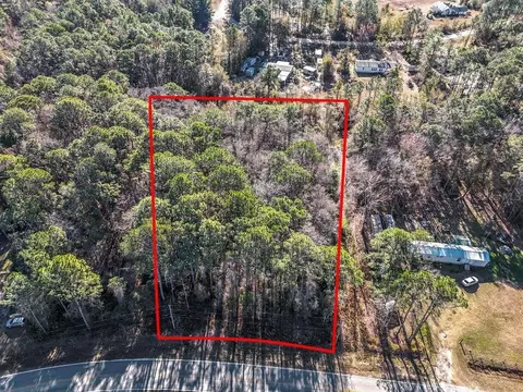 2223 Cosmos Ave, Middleburg, FL 32068