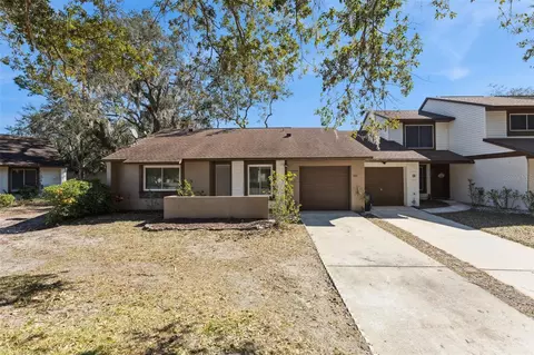 142 Sabal Palm Ct, Sanford, FL 32773