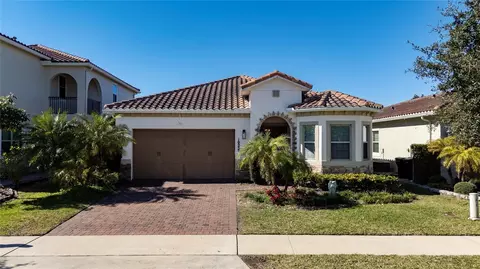 10257 Henbury St, Orlando, FL 32832
