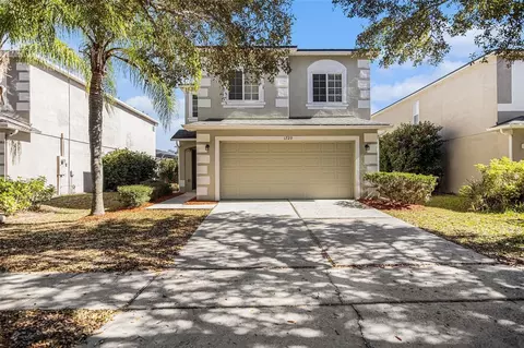 1720 Portcastle Cir, Winter Garden, FL 34787