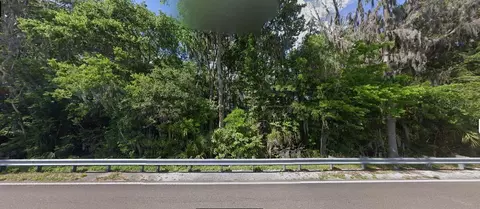 9625 W Highway 318, Reddick, FL 32686 photo 4