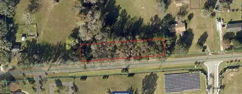 9625 W Highway 318, Reddick, FL 32686 photo 2