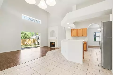 Living - 1918 Aspenridge Ct, Ocoee, FL 34761 photo 1 of 6